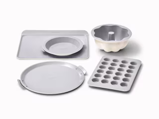Caraway Specialty Bakeware Set