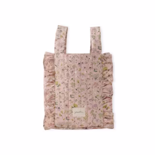 Pehr Stroller Bag