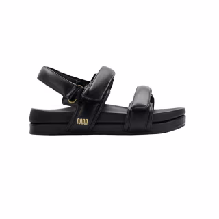 Commbi The Holly Slingback