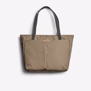 Tokyo Wonder Tote