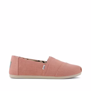 Toms Alpargata Classic