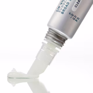 Prequel Lip Visor Sunscreen
