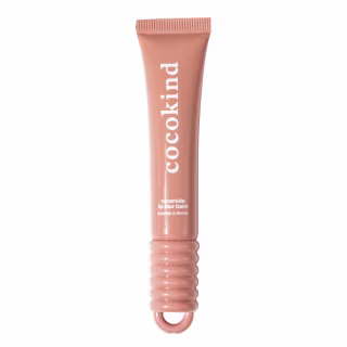 Cocokind Ceramide Lip Blur Balm