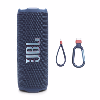JBL Flip 7 Speaker