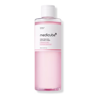 Medicube PDRN Toner
