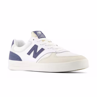 New Balance Men's CT300 v3 Court Sneaker