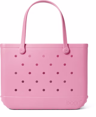 Bogg Bag Original