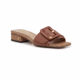 Sam Edelman Signature Collection Dilon Sandal