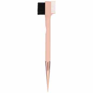 Fenty Beauty The Sidestick 3-in-1 Edge Styling Tool