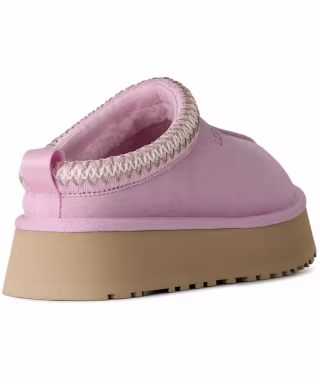 Ugg Tazz II Clog Slipper