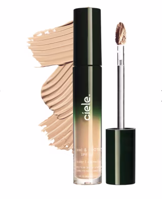 Ciele Conceal & Protect SPF 50+