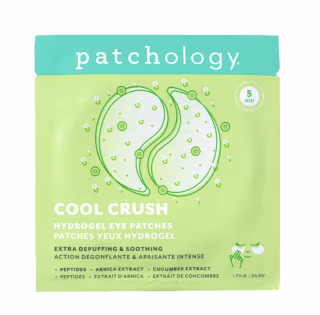 Patchology Cool Crush
