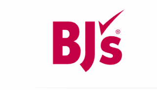 BJ’s Club Membership
