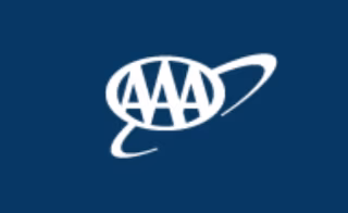 AAA