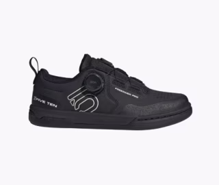 Five Ten Women’s Freerider Pro BOA Mountain Bike Shoes