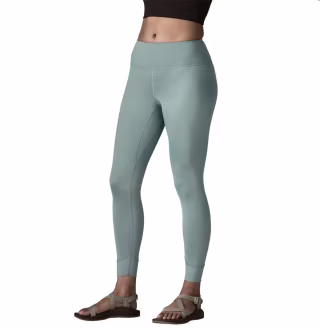 Women's Tropic Comfort Sun Tights