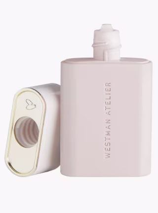 Westman Atelier Vital Skin Care Complexion Foundation
