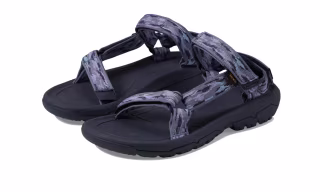Teva Hurricane XLT 2 Sandal