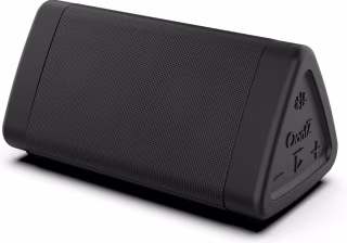 OontZ Angle 3 Bluetooth Speaker (4th Gen)
