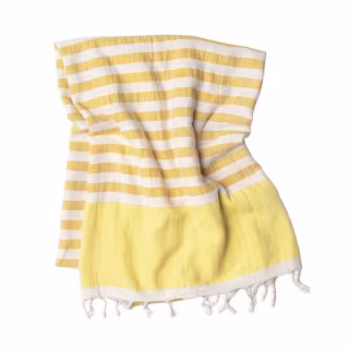 Feelgoodz Bayside Turkish Towel