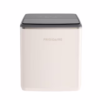 Frigidaire Ice Maker