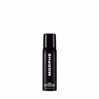 Morphe Continuous Setting Mist