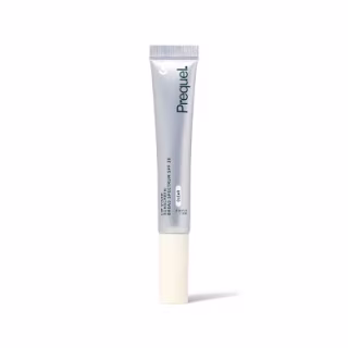 Prequel Lip Visor Sunscreen