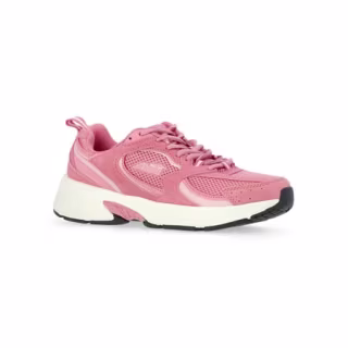 Avia Women's 5000 Performance Sneakers