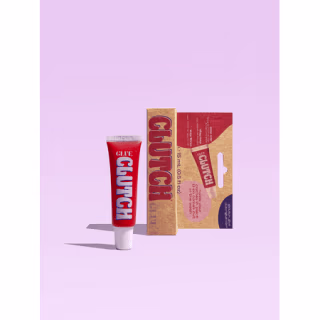 Clutch Liquid Fashion Tape