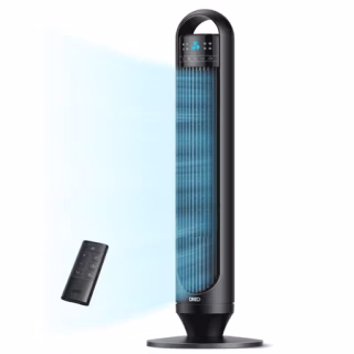 Dreo Tower Fan