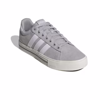 Adidas Men's Daily 4.0 Sneaker