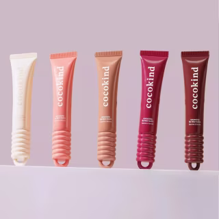 Cocokind Ceramide Lip Blur Balm