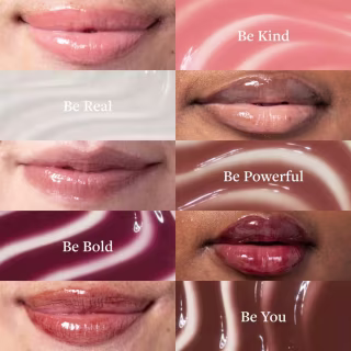 Cocokind Ceramide Lip Blur Balm