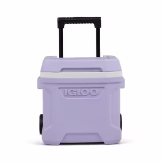 Igloo Profile Rolling Cooler (16 Quart)