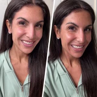 L'Oréal Paris Makeup True Match Lumi Glotion