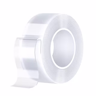 Sankemu Double-Sided Tape