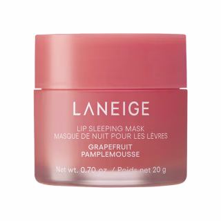 Laneige Lip Sleeping Mask