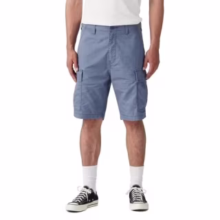 Levi's Men's Carrier Cargo Shorts