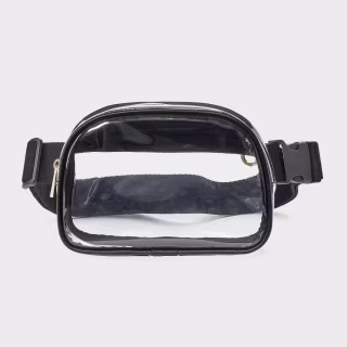 Universal Thread Essential Belt Crossbody Bag