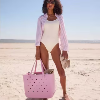 Bogg Bag Original Tote Bag