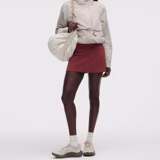 Lululemon Align High-Rise Skirt