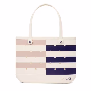 Bogg Bag Original Tote Bag