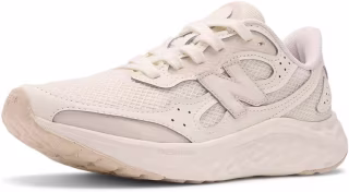New Balance Women's Fresh Foam Arishi v4 Running Shoes