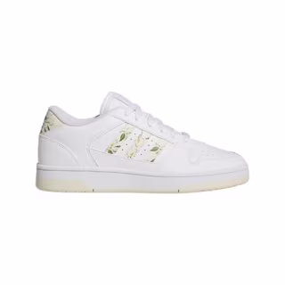 Adidas Women's Break Start Shoe