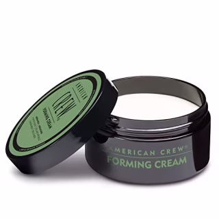 American Crew Men's Hair Forming Cream