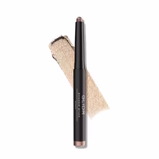 Anastasia Beverly Hills GLIDR Shadow Stick
