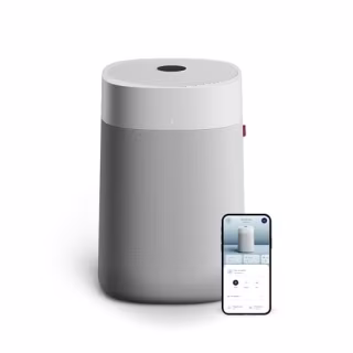 Blueair Pure 211i Max