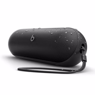 Beats Pill Portable Bluetooth Speaker