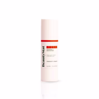 BeautyStat Cosmetics Universal C Skin Refiner