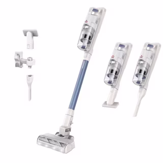 Bissell PowerClean 200W Self-Standing Cordless Vacuum